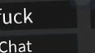 chat fe bypass