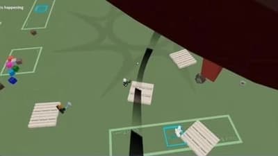Missile controller