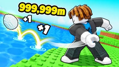 Plak | Egg Skipping Script - Auto Farm, Auto