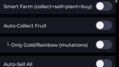 Gag 2 Grow A Garden 2 Free No Key Script
