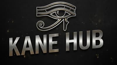 Kane Hub | KEYLESS UNIVERSAL SCRIPT