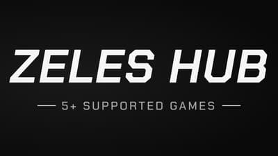 Zeles Hub