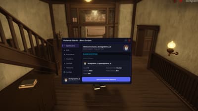 6locc Scripts | Optimized, AutoParry