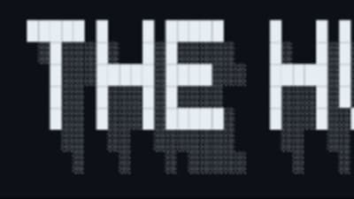 the hub