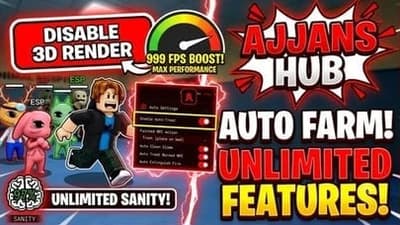 Ajjans Roblox Animal Hospital Auto Treat