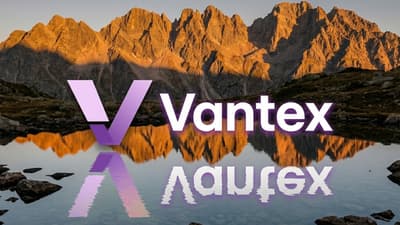 Vantex Ai/Brainrot Police