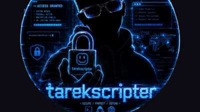 tarekscripter tornado script(v5 shapes and