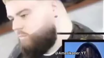 Improved Anti-Bang