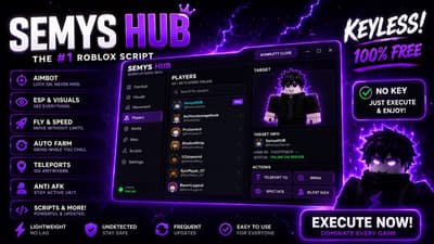 Semys Hub