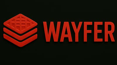 Wayfer