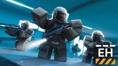 Aimbot ,car fly ,ModdedGuns,AutoRob,Killall
