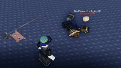 free combat tower obby script (WOKING)