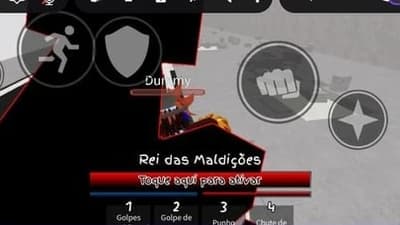 Auto BlackFlash