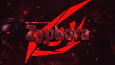 Zyphora Dhab