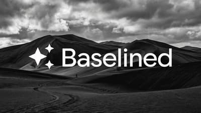 Baselined Example UI Library