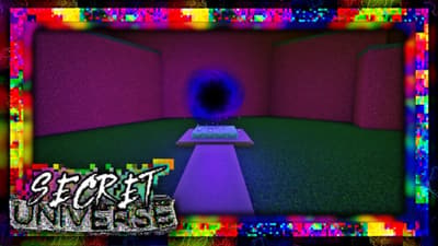 Auto Endless Obby