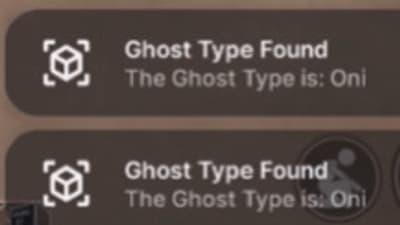 View Demon Type