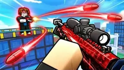 OPEN SOURCE Silent Aim