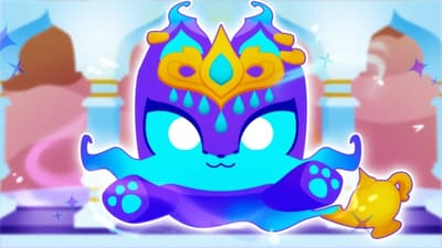 PS99 Auto Rank & Farm