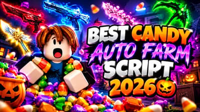 (2026) BEST MM2 FREE HUB + Fast 🍬Auto Farm