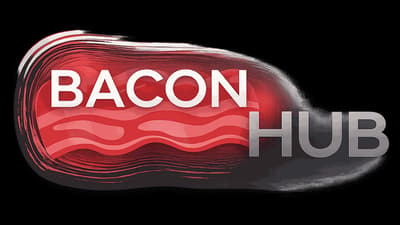 BaconHub
