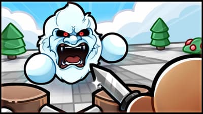 Auto Case · Auto Farm · Auto Eat · Auto All