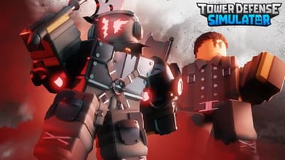 Best Working Script Tower Defense Simulator