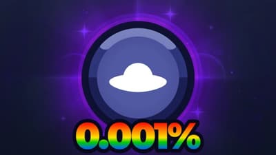 Slots RNG Keyless
