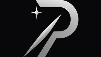 Prs | Overpowered | Undetected