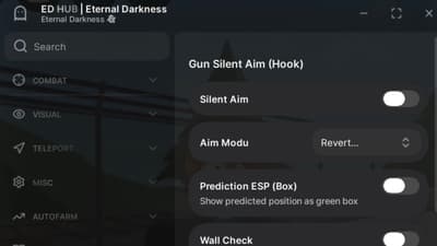 OP MM2 SCRIPT KEYLESS