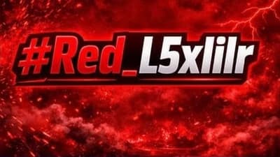 L5xlilr
