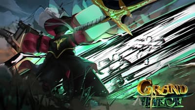 GPO OP SCRIPT