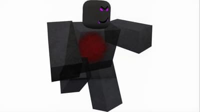 Zombie Attack Ultimate Hub - V8 (PC & Mobile)