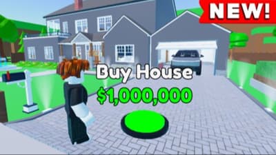 House Tycoon Auto Money Collect Script