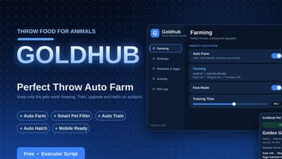 OP AUTOFARM AUTO TRAIN AUTO UPGRADE AUTO