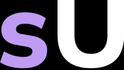 sUNC Test