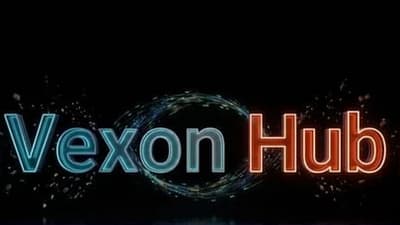 Vexon Hub