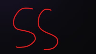 spoonscripts