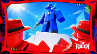 Murder Duels | ESP, Aimbot, Silent aim