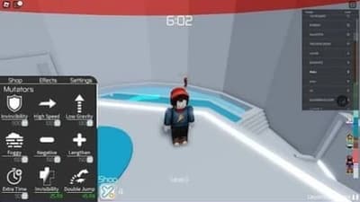 *BETA* Repz Hub | [MOBILE & PC]