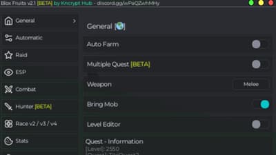 ONYX HUB XENO SUPP