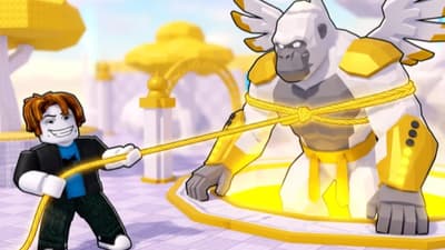 Plak | Feed To Steal Script - Auto Farm, Auto