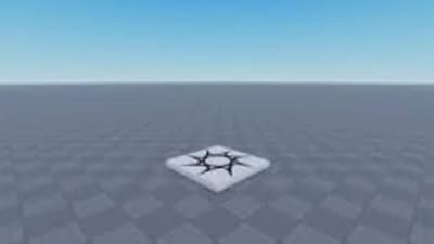 koyyhub