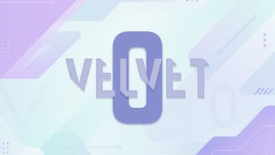 VelvetZero