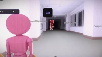 [Easy Mode] : No Key script