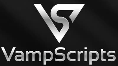 Universal aimbot and esp