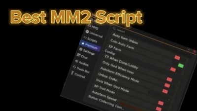 mm2 overpowered script