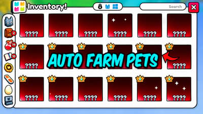 pet simulator 99
