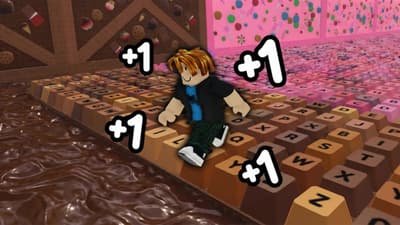 Best Script for +1 Speed Keyboard Escape