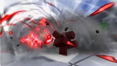 legends battleground